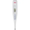 Produktbild: Domotherm TH1 digital Fieberthermometer 