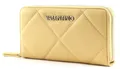Produktbild: VALENTINO BAGS Geldbörse Cold Re