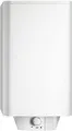 Produktbild: AEG Haustechnik Wandspeicher DEM 30 Basis, Wandspeicher 30 Liter, (max. 85°C), stufenlose Temperaturwahl, Schnellaufheiztaste, VDE geprüft
