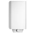 Produktbild: Stiebel Eltron Wandspeicher AEG DEM30Basis234196 Warmwasserspeicher