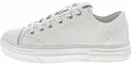 Produktbild: Marc O’Polo Sneaker low Weiß in Gr. 42