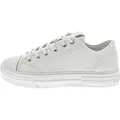 Produktbild: Marc O'Polo Sneaker weiß 42 EU