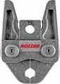 Produktbild: ROLLER Presszange V | PRESSZANGE V 35