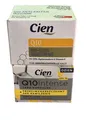 Produktbild: 2 x CIEN Tagescreme Anti-Falten & Q10.