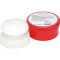 Produktbild: Franke - Twister - Reinigungs- Und Pflegemittel, 125 Ml 2000090040