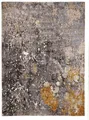 Produktbild: OCI DIE TEPPICHMARKE Teppich Signature Orimon, rechteckig, Höhe: 4 mm, handgeknüpft, dezenter Glanz, Wohnzimmer