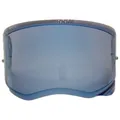 Produktbild: HJC Visier V10 HJ-41 blau verspiegelt Helmvisier helmet visor blule