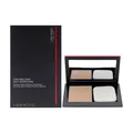 Produktbild: SHISEIDO Synchro Skin Self-Refreshing Custom Finish Puder 9 g - 130 Opal