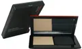 Produktbild: SHISEIDO Foundation Shiseido Ginza Tokyo Synchro powder Foundation 9 g 130 Opal