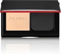 Produktbild: Shiseido Synchro Skin Self-Refreshing Custom Finish Powder Foundation Puder-Make-up Farbton 130 9 g