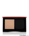 Produktbild: Shiseido Synchro Skin Self-Refreshing Custom Finish Powder Foundation Nr.130 Opa