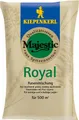 Produktbild: Majestic Royal mit Poa supina, 10 kg