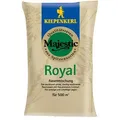Produktbild: Kiepenkerl Rasen Majestic Royal 10 kg