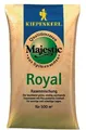 Produktbild: Kiepenkerl Majestic 4000159619302 Royal Rasen 10 kg