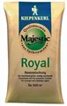 Produktbild: Kiepenkerl Majestic Royal | 10kg Schattenrasen