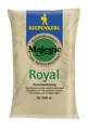 Produktbild: Rasenmischung Majestic Royal mit Poa supina 10kg