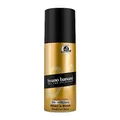 Produktbild: Bruno Banani Fragrance Man's Best Deo-Bodyspray, Körperspray mit sinnlich-orientalischem Herrenduft, 24h lang anhaltend, 150 ml