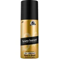 Produktbild: 3616302035465 Bruno Banani Man's Best dezodorant spray 150ml (P1) Bruno Ban