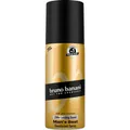 Produktbild: 3616302035465 Bruno Banani Man's Best dezodorant spray 150ml (P1) Bruno Ban