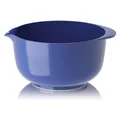 Produktbild: Rosti ROS Rührschüssel Marg.4l blue (4 l, 1x) (29886)