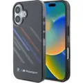 Produktbild: BMW BMHCP16S23HTRAK iPhone 16 6.1