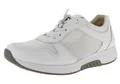 Produktbild: Gabor Gabor Rolling Soft Damen Sneaker Schnürschuh