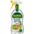 Produktbild: Surig Essigessenz Essigspray 8% Säure, 500ml