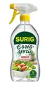 Produktbild: Surig Essigspray 500ml - Hochwertiger Essig Essenz für Haushalt & Küche
