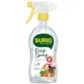 Produktbild: SURIG Essigspray UNIVERSAL, 500 ml