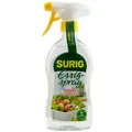 Produktbild: Surig ESSIG SPRAY DIREKT 1 x 500ml Speseessig für Lebensmittel mit Sprühkopf
