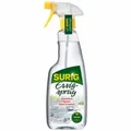 Produktbild: Surig Essigspray direkt 500ml Sprühflasche