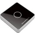 Produktbild: Grandstream RFID-Card Reader (USB) (RFID-CARD-READER)