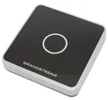 Produktbild: TKZ GRANDSTREAM RFID-Card Reader