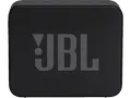 Produktbild: JBL Go Essential 2 Bluetooth Lautsprecher, Schwarz