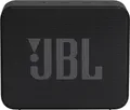 Produktbild: JBL Go Essential 2 Nero Lautsprecher Bluetooth Portatile Impermeabile IP67