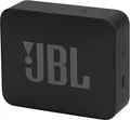 Produktbild: JBL Go Essential 2 schwarz