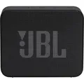 Produktbild: JBL Go Essential 2 Nero Lautsprecher Bluetooth Portatile Impermeabile IP67 - Schwarz