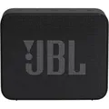 Produktbild: JBL Go Essential 2 Schwarz 3,1 W