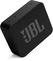 Produktbild: JBL Go Essential 2 Black