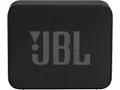 Produktbild: JBL Go Essential 2 Bluetooth Lautsprecher, Schwarz