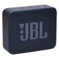 Produktbild: JBL GO Essential 2 Bluetooth Lautsprecher schwarz wie neu
