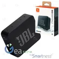 Produktbild: JBL Go Essential 2 Bluetooth Lautsprecher Waterproof Gehäuse Laptop Wireless Sw