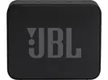 Produktbild: JBL Go Essential 2 Bluetooth Lautsprecher, Schwarz NEU + OVP