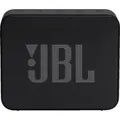 Produktbild: JBL Go Essential 2 Bluetooth Lautsprecher Schwarz (3.1 W RMS)