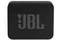 Produktbild: JBL Go Essential 2 Bluetooth Lautsprecher, Schwarz | NEU & OVP