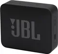 Produktbild: JBL GO Essential 2, tragbarer Bluetooth-Lautsprecher mit Original Pro Sound ...