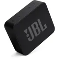 Produktbild: JBL Go Essential 2 Bluetooth Lautsprecher Schwarz