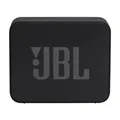 Produktbild: 1200130018589 JBL Go Essential 2 Bluetooth-Lautsprecher schwarz JBL
