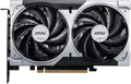 Produktbild: MSI GeForce RTX5060 8G Ventus 2X OC