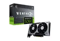 Produktbild: MSI MSI GeForce RTX 5060 VENTUS 2X OC 8G, Grafikkarte, Grafikkarte (8 GB)